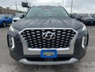 2020 Hyundai Palisade SEL thumbnail image 09