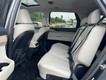 2020 Hyundai Palisade SEL thumbnail image 10