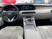 2020 Hyundai Palisade SEL thumbnail image 14