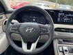 2020 Hyundai Palisade SEL thumbnail image 15