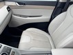 2020 Hyundai Palisade SEL thumbnail image 16