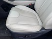 2020 Hyundai Palisade SEL thumbnail image 17