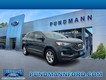 2019 Ford Edge AWD SEL thumbnail image 01