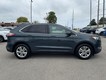 2019 Ford Edge AWD SEL thumbnail image 02