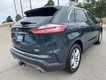 2019 Ford Edge AWD SEL thumbnail image 03