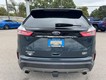 2019 Ford Edge AWD SEL thumbnail image 04