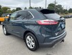 2019 Ford Edge AWD SEL thumbnail image 05