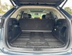 2019 Ford Edge AWD SEL thumbnail image 06