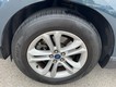 2019 Ford Edge AWD SEL thumbnail image 07