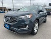 2019 Ford Edge AWD SEL thumbnail image 08