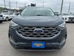 2019 Ford Edge AWD SEL thumbnail image 09