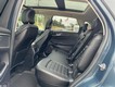 2019 Ford Edge AWD SEL thumbnail image 10