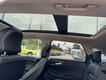 2019 Ford Edge AWD SEL thumbnail image 11
