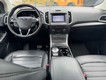 2019 Ford Edge AWD SEL thumbnail image 12