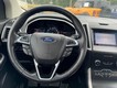 2019 Ford Edge AWD SEL thumbnail image 13