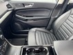 2019 Ford Edge AWD SEL thumbnail image 14