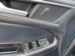 2019 Ford Edge AWD SEL thumbnail image 16
