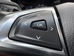 2019 Ford Edge AWD SEL thumbnail image 17