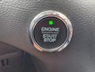 2019 Ford Edge AWD SEL thumbnail image 21