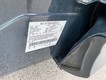 2019 Ford Edge AWD SEL thumbnail image 23