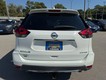 2018 Nissan Rogue SV thumbnail image 04