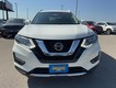 2018 Nissan Rogue SV thumbnail image 09