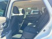 2018 Nissan Rogue SV thumbnail image 10