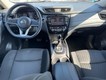 2018 Nissan Rogue SV thumbnail image 11