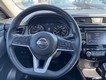 2018 Nissan Rogue SV thumbnail image 12