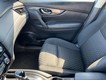 2018 Nissan Rogue SV thumbnail image 13