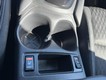 2018 Nissan Rogue SV thumbnail image 18