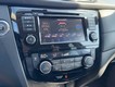 2018 Nissan Rogue SV thumbnail image 19