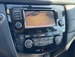 2018 Nissan Rogue SV thumbnail image 20