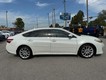 2013 Toyota Avalon Limited thumbnail image 02