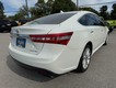 2013 Toyota Avalon Limited thumbnail image 03