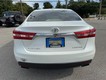 2013 Toyota Avalon Limited thumbnail image 04