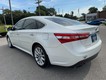 2013 Toyota Avalon Limited thumbnail image 05