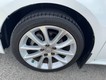 2013 Toyota Avalon Limited thumbnail image 07
