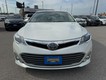 2013 Toyota Avalon Limited thumbnail image 09