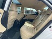 2013 Toyota Avalon Limited thumbnail image 10