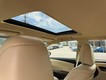 2013 Toyota Avalon Limited thumbnail image 11