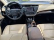 2013 Toyota Avalon Limited thumbnail image 13