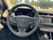 2013 Toyota Avalon Limited thumbnail image 14