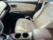2013 Toyota Avalon Limited thumbnail image 15