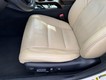 2013 Toyota Avalon Limited thumbnail image 16