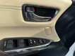 2013 Toyota Avalon Limited thumbnail image 17