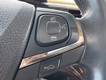 2013 Toyota Avalon Limited thumbnail image 19
