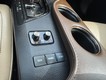 2013 Toyota Avalon Limited thumbnail image 20