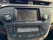2013 Toyota Avalon Limited thumbnail image 21