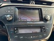 2013 Toyota Avalon Limited thumbnail image 22